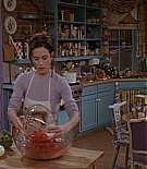 KMP-DVD0163.jpg