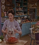 KMP-DVD0164.jpg