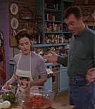 KMP-DVD0166.jpg