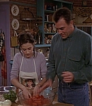 KMP-DVD0168.jpg