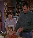 KMP-DVD0169.jpg
