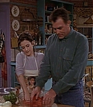 KMP-DVD0170.jpg