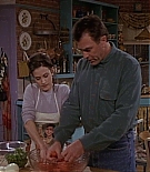 KMP-DVD0171.jpg