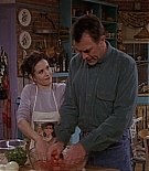 KMP-DVD0172.jpg