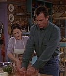 KMP-DVD0175.jpg