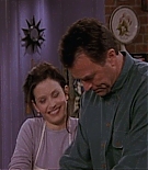 KMP-DVD0181.jpg