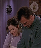 KMP-DVD0182.jpg