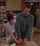 KMP-DVD0183.jpg