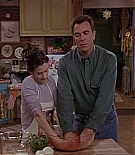 KMP-DVD0185.jpg