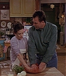 KMP-DVD0187.jpg