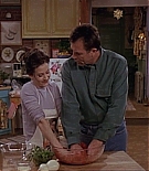 KMP-DVD0188.jpg