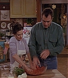 KMP-DVD0191.jpg