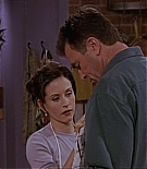 KMP-DVD0210.jpg