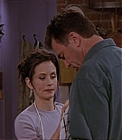 KMP-DVD0212.jpg