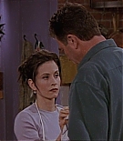 KMP-DVD0215.jpg