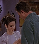 KMP-DVD0216.jpg