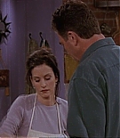KMP-DVD0217.jpg