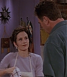 KMP-DVD0218.jpg
