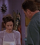 KMP-DVD0220.jpg