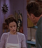 KMP-DVD0223.jpg