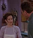 KMP-DVD0224.jpg