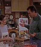 KMP-DVD0225.jpg