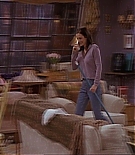 KMP-DVD0234.jpg