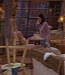 KMP-DVD0235.jpg