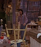 KMP-DVD0236.jpg