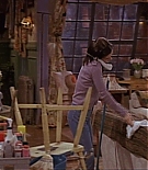 KMP-DVD0239.jpg