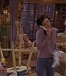 KMP-DVD0243.jpg