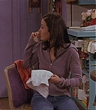 KMP-DVD0250.jpg