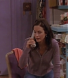 KMP-DVD0255.jpg