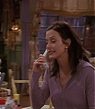 KMP-DVD0256.jpg