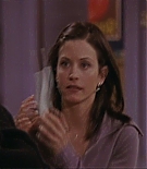 KMP-DVD0265.jpg