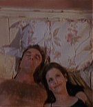 KMP-DVD0271.jpg