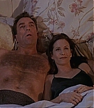 KMP-DVD0283.jpg