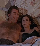 KMP-DVD0284.jpg