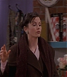 KMP-DVD0328.jpg