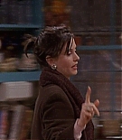 KMP-DVD0330.jpg