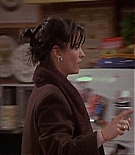 KMP-DVD0331.jpg