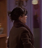 KMP-DVD0332.jpg
