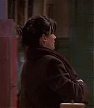 KMP-DVD0333.jpg