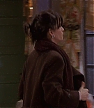 KMP-DVD0334.jpg
