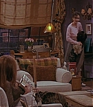 KMP-DVD0338.jpg