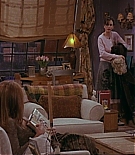 KMP-DVD0339.jpg
