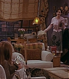 KMP-DVD0340.jpg