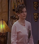 KMP-DVD0342.jpg