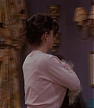 KMP-DVD0343.jpg