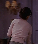 KMP-DVD0344.jpg